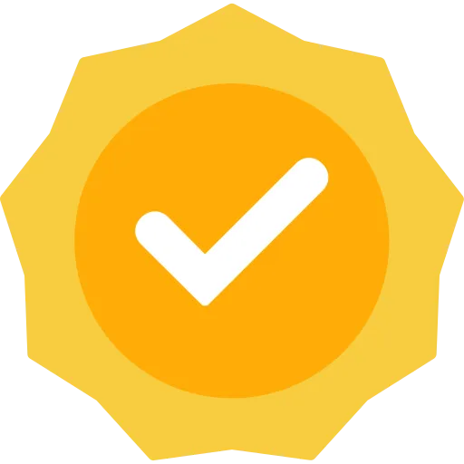 Check Icon