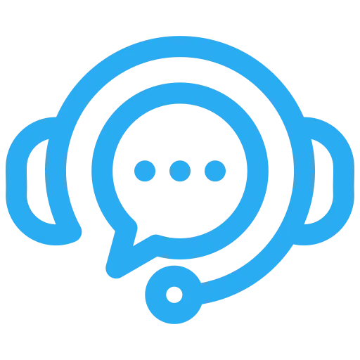 Contact Icon