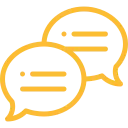 communication Icon