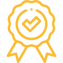 Reliability Icon