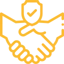 trust Icon