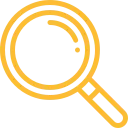 Attention to detail Icon