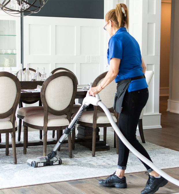 floor professional cleaning services for businesses floor