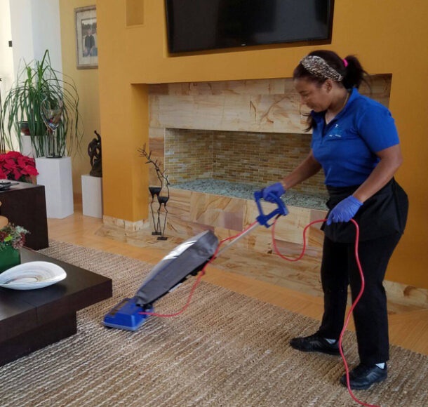 kitchen floor professional cleaning services for businesses floor