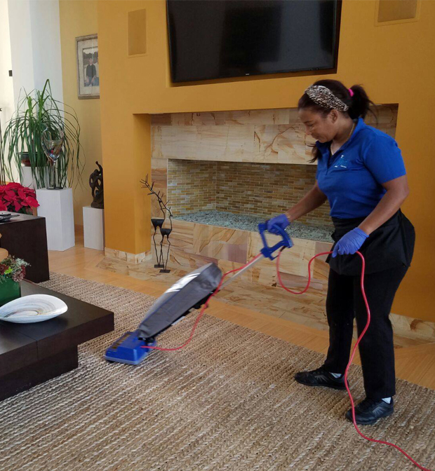 kitchen floor professional cleaning services for businesses floor