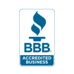 BBB-icon