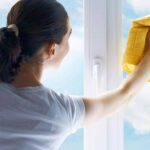 Reasons to Hire a Professional House Cleaning Company to Clean Your Home